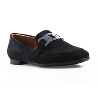 Froggie 12998 Black