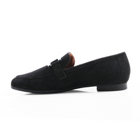 Froggie 12998 Black