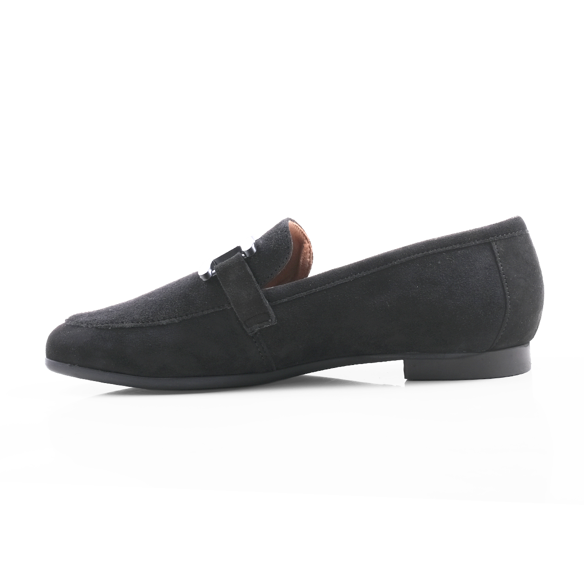 Froggie 12998 Black