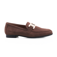 Froggie 12998 Brown