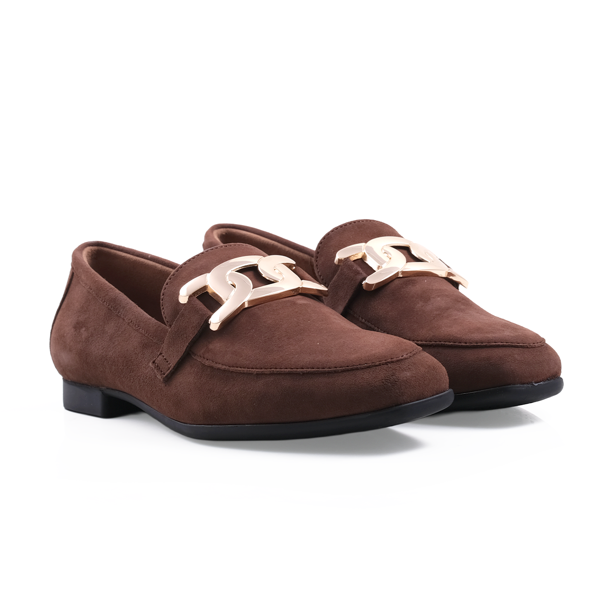 Froggie 12998 Brown