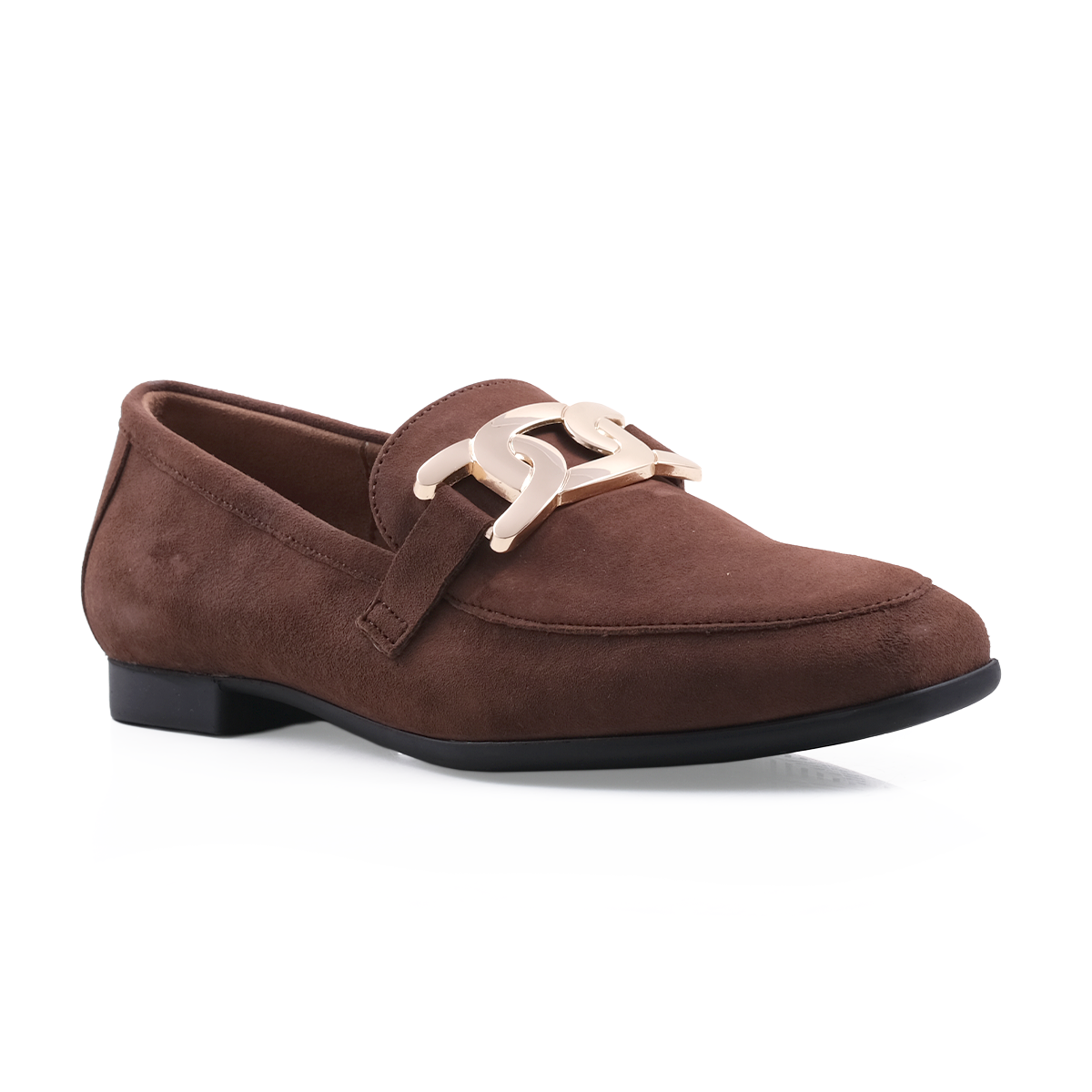 Froggie 12998 Brown