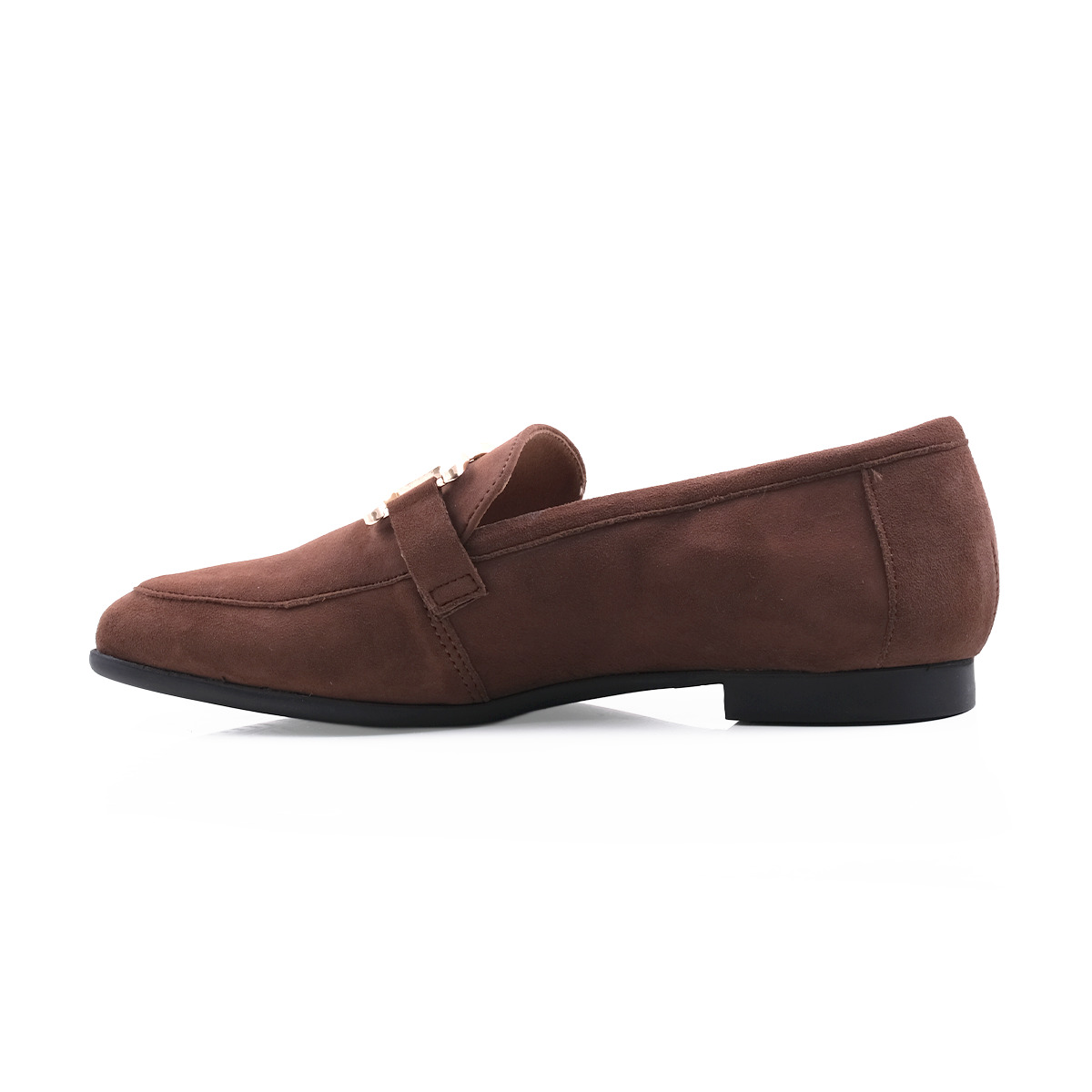 Froggie 12998 Brown