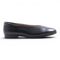 Froggie 13004 Black