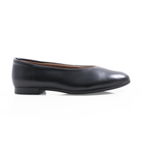 Froggie 13004 Black