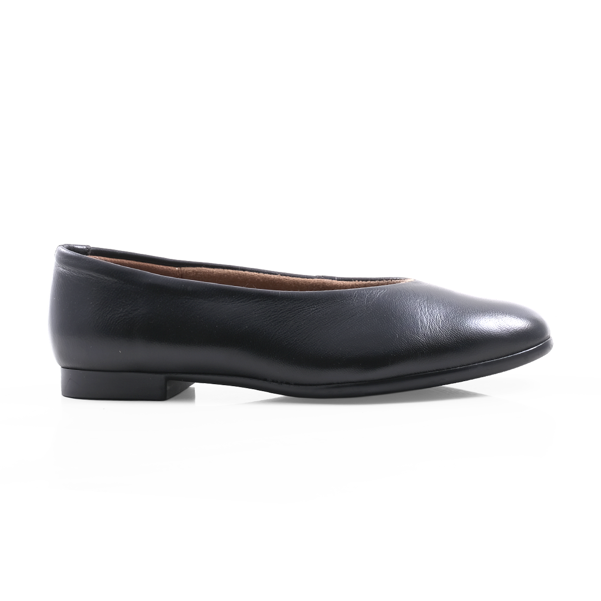 Froggie 13004 Black