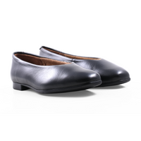 Froggie 13004 Black