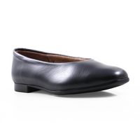 Froggie 13004 Black