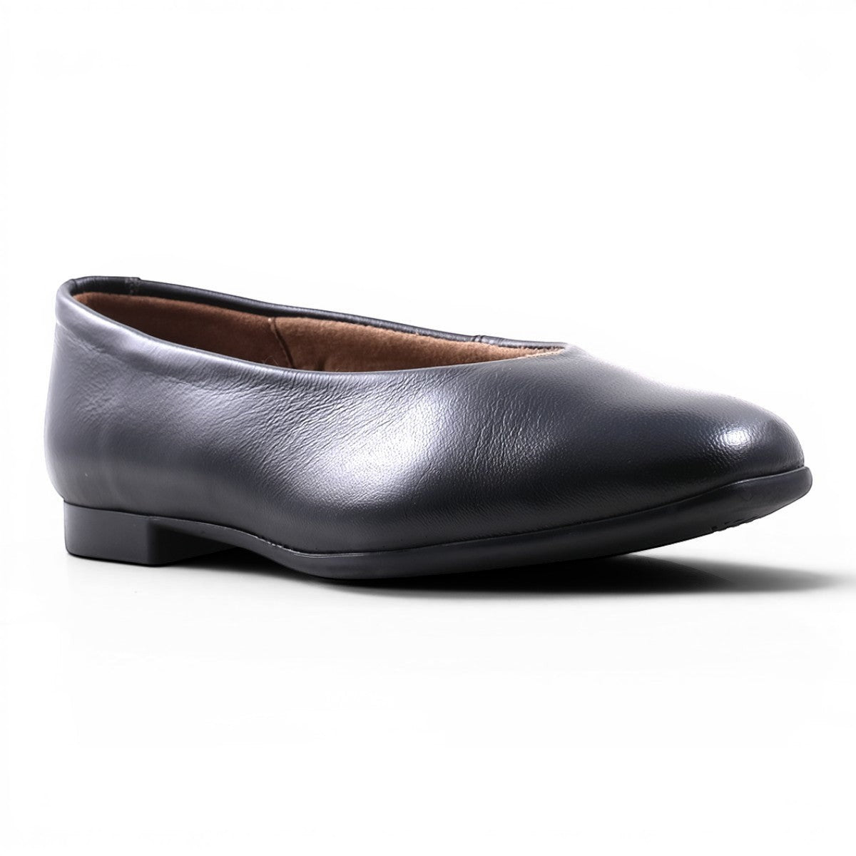 Froggie 13004 Black