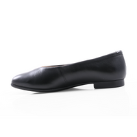 Froggie 13004 Black