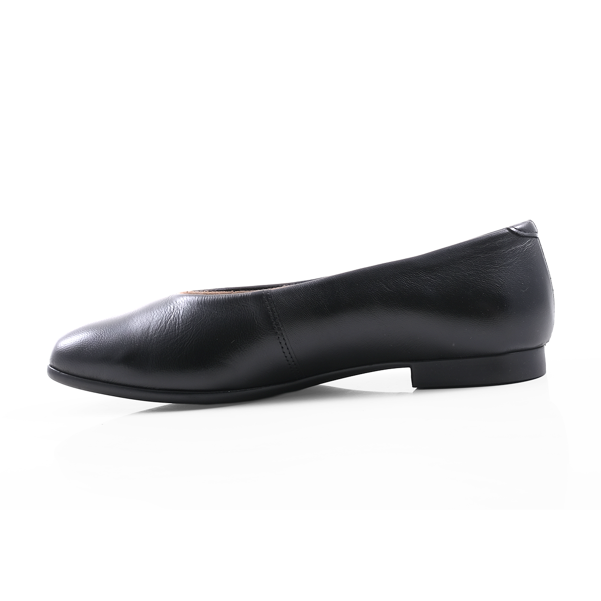 Froggie 13004 Black