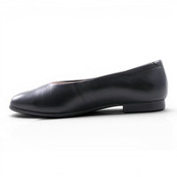 Froggie 13004 Black