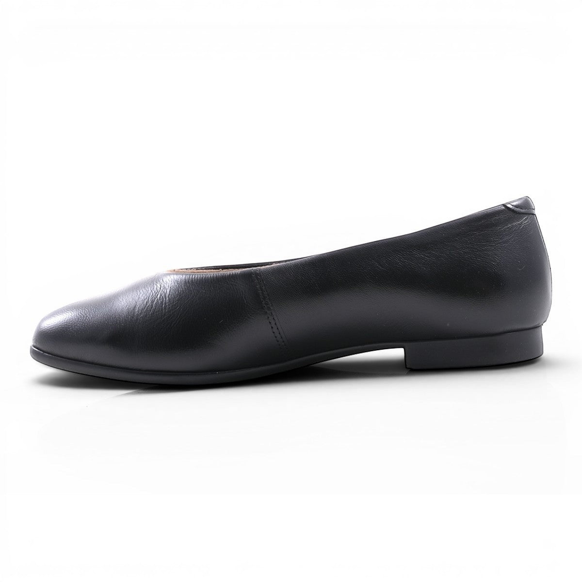 Froggie 13004 Black
