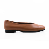Froggie 13004 Tan