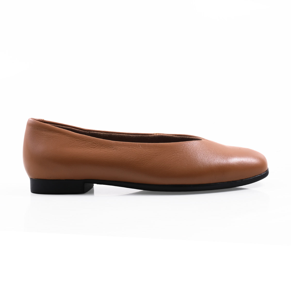 Froggie 13004 Tan