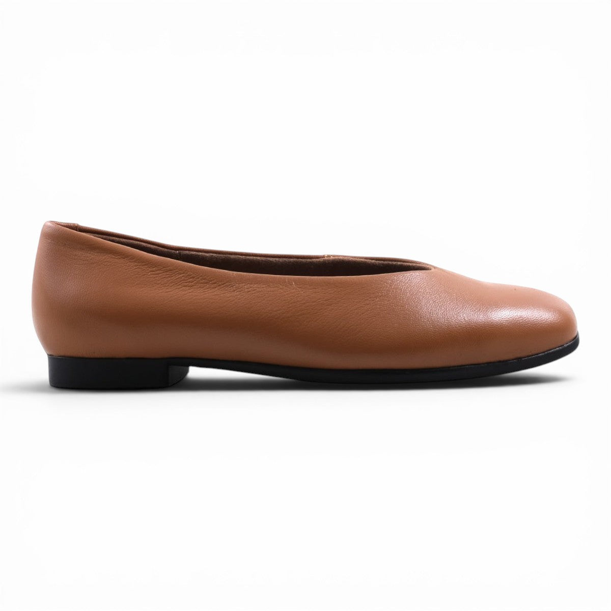 Froggie 13004 Tan