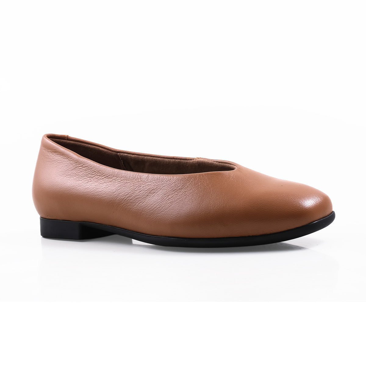 Froggie 13004 Tan