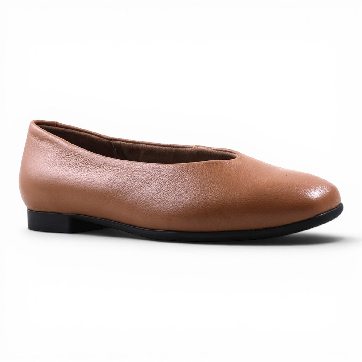 Froggie 13004 Tan