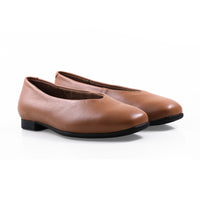 Froggie 13004 Tan