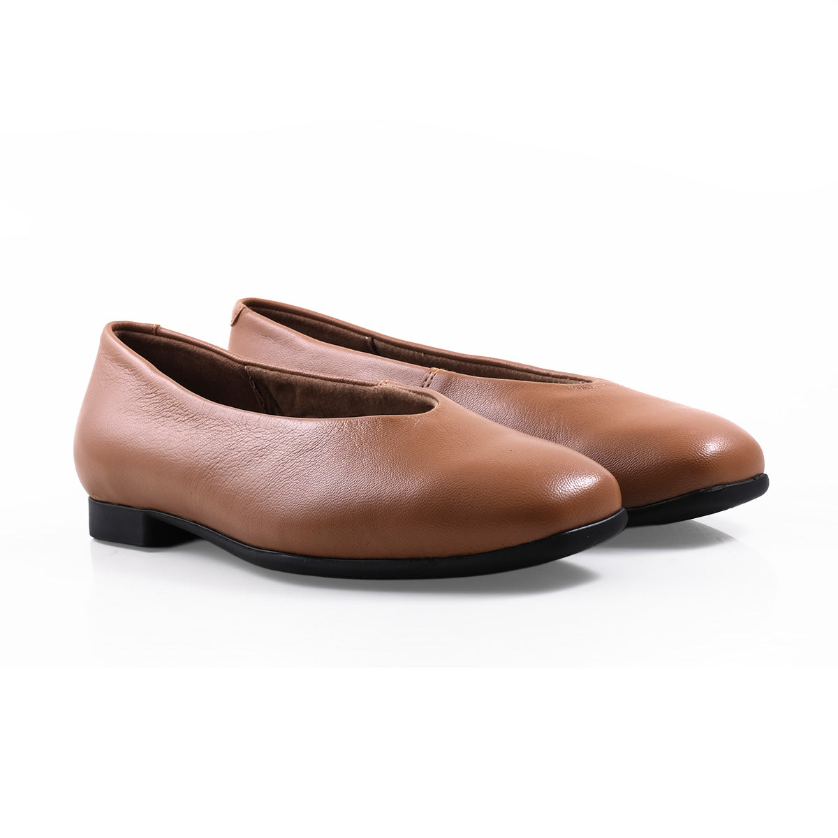 Froggie 13004 Tan