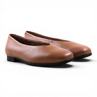 Froggie 13004 Tan
