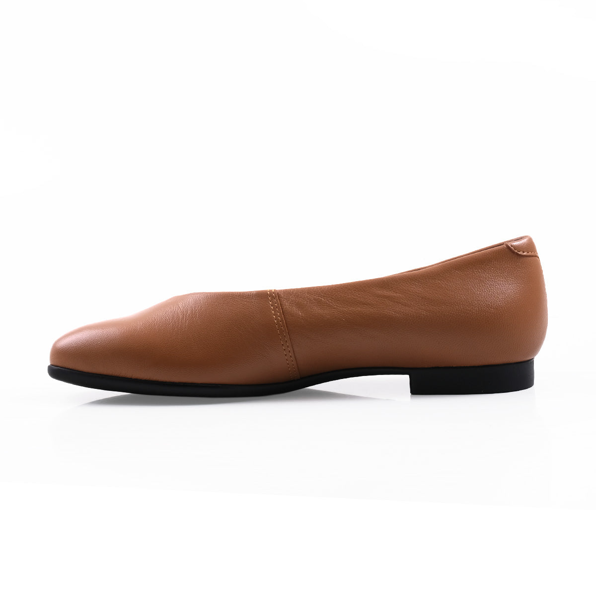 Froggie 13004 Tan