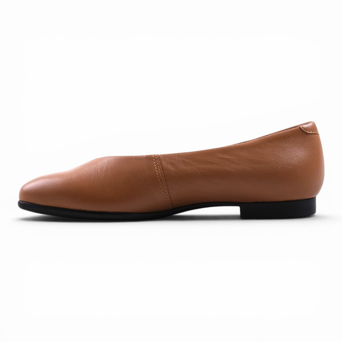 Froggie 13004 Tan