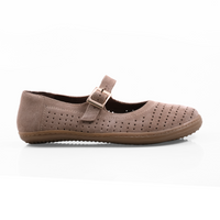 Froggie 13011 Barefoot Beige