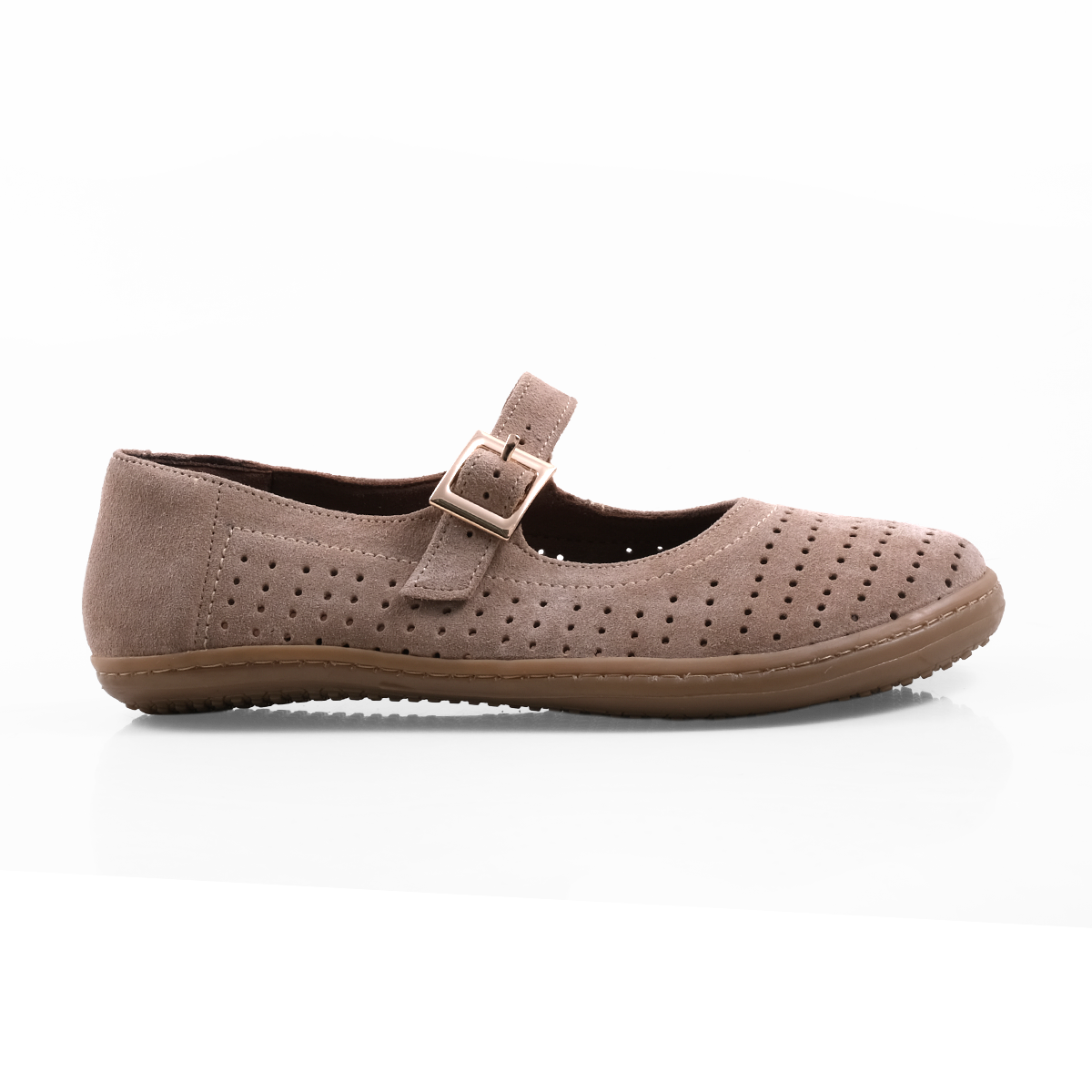 Froggie 13011 Barefoot Beige