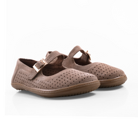 Froggie 13011 Barefoot Beige