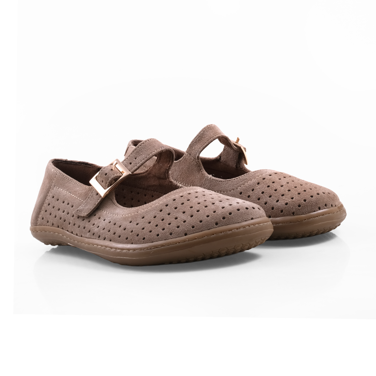 Froggie 13011 Barefoot Beige