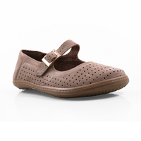 Froggie 13011 Barefoot Beige