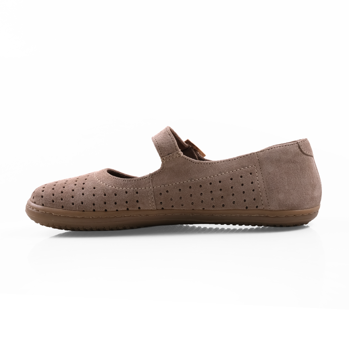 Froggie 13011 Barefoot Beige