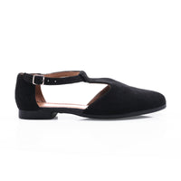 Froggie 13028 Black