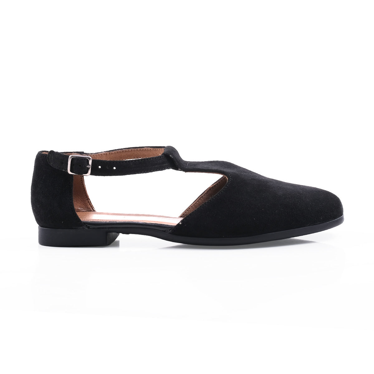 Froggie 13028 Black