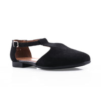 Froggie 13028 Black
