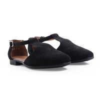 Froggie 13028 Black