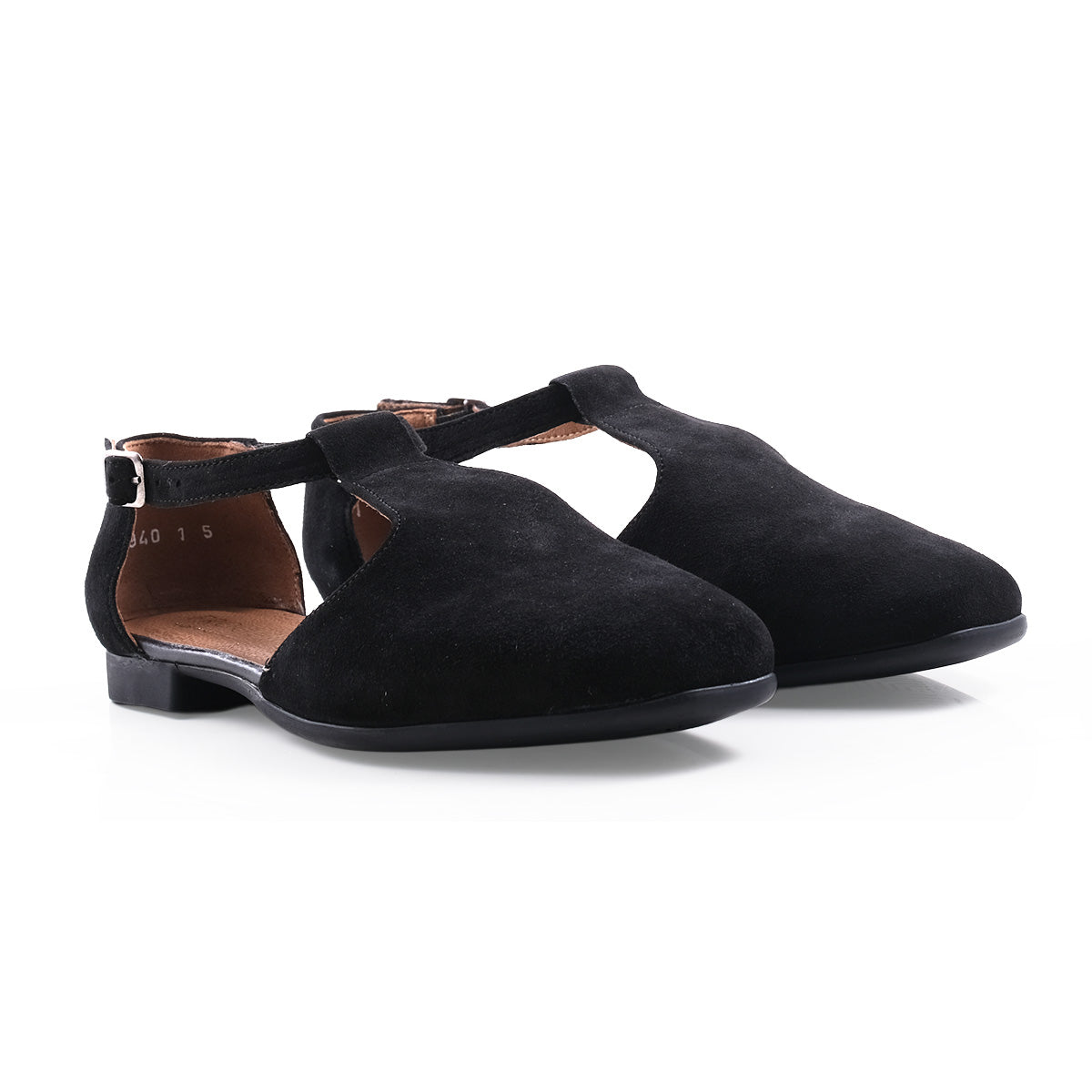 Froggie 13028 Black
