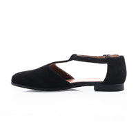 Froggie 13028 Black