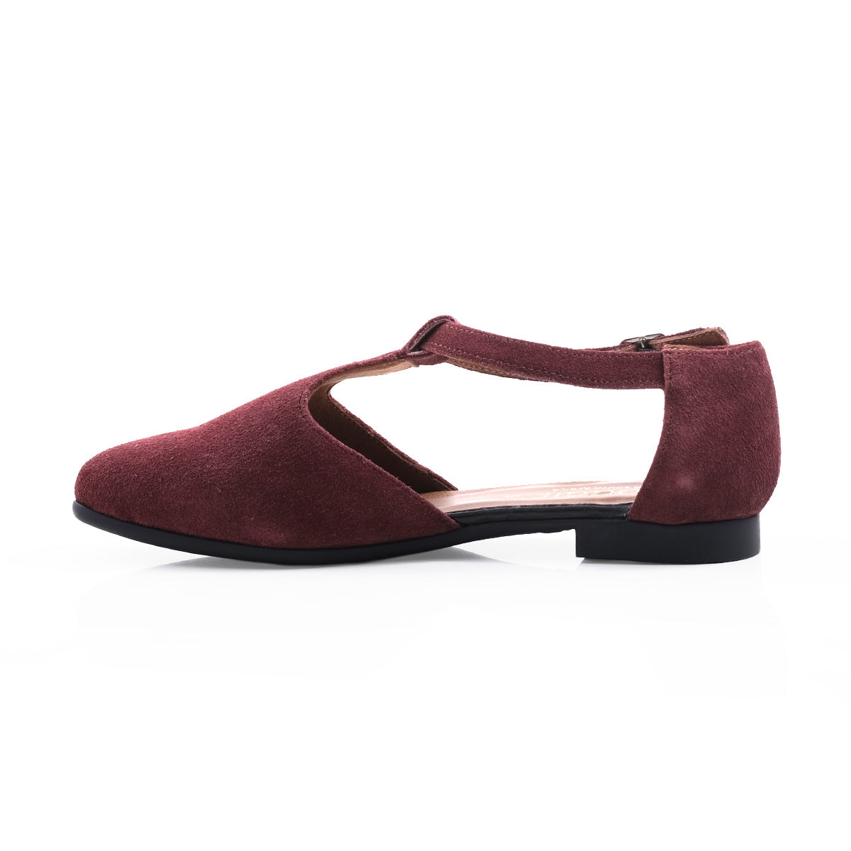 Froggie 13028 Burgandy