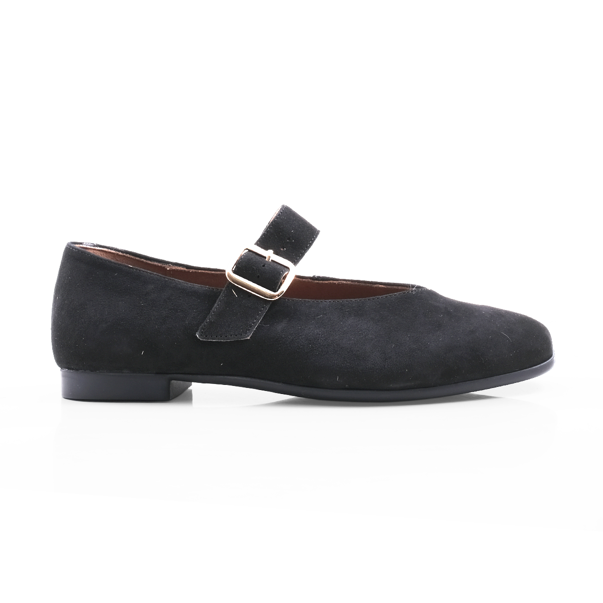 Froggie 13031 Black
