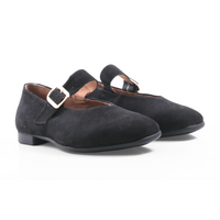 Froggie 13031 Black