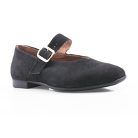 Froggie 13031 Black
