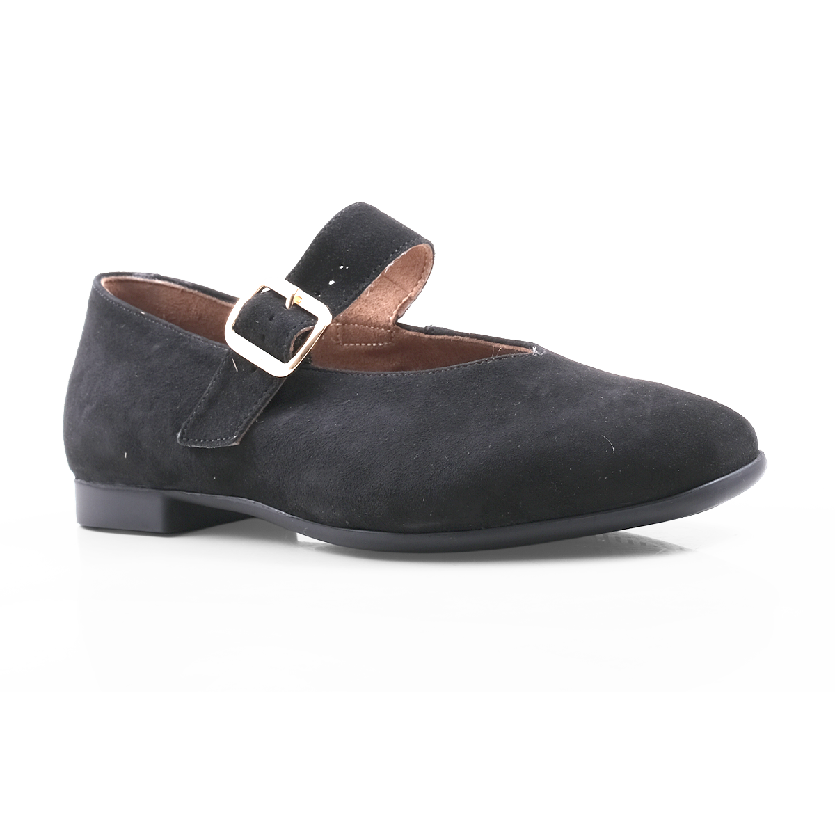 Froggie 13031 Black