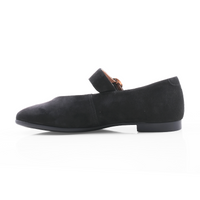 Froggie 13031 Black