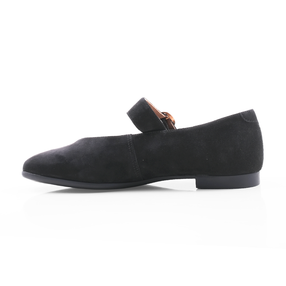 Froggie 13031 Black