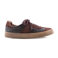Froggie 13036 Brown