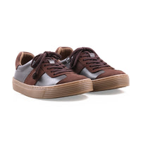 Froggie 13036 Brown