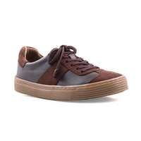 Froggie 13036 Brown