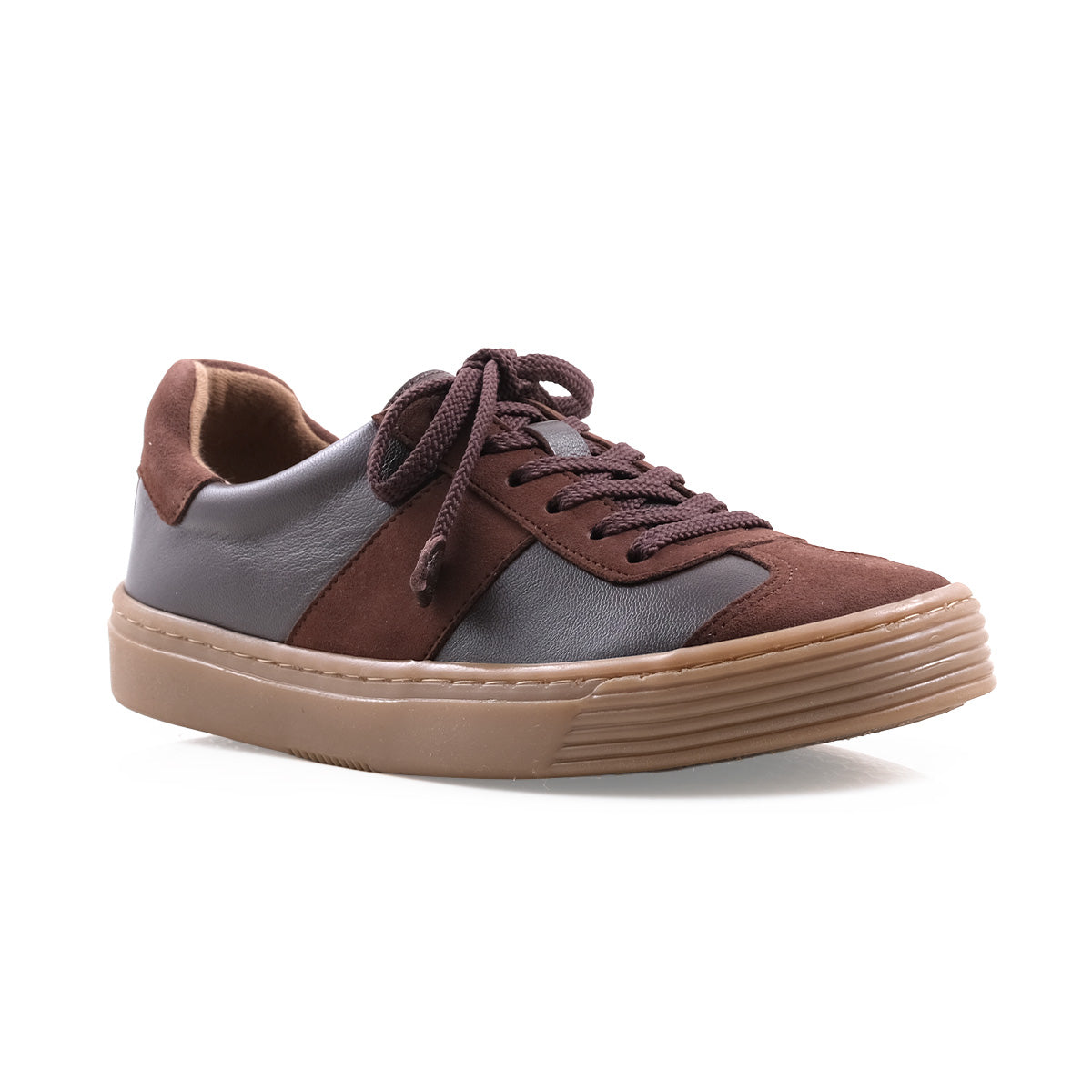 Froggie 13036 Brown